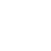 Gorille Bête Tribal
