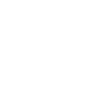 Art. 21