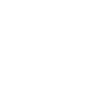Génie au travail - bureau - emploi - travail