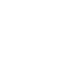 Art. 11
