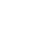 Stay Plucky