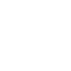 Art. 9