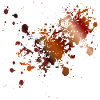 COFFEE STAINS