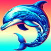 Delfin