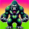 gorilla