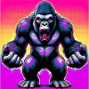 gorilla