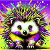 Igel