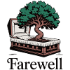 Memorial Tree of Life Design