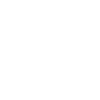 Dove Bird