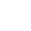 Colombe Couple Coeur Mariage