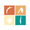 Plongeoir