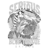 Ernsthaft über Blauzungenskinke Reptilienhalter