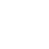 Viking