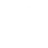 Fly_Crash_Fix_Repeat