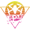 FPV freestyle drone