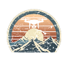 Drone J’aime me défoncer