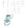 Motivating Nurse Graphic
