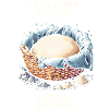 Cooldown active: Dough rises | Baking bread