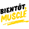 Energetic Muscular Design in Urban Style