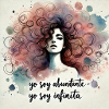 Infinita par Neus