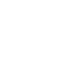 Mutiges Punkrock-Typografie-Design
