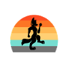 Ask me about my Fursona