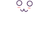 OwO Qu’est-ce que c’est ?