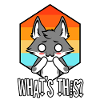 OwO What's This?