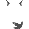 Ask me about my Fursona