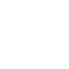 Heartbeat Berlin