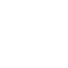 Mutiges Rock'n'Roll-Typografie-Design