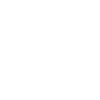 Heartbeat Mallorca