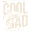 Cool Dad Fishing
