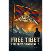 FREE FROM CHINESE RULE