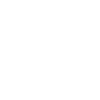 80th Birthday - October 1945 Perfection