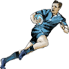 Rugby