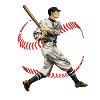 Base-ball