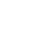 70th Birthday - October 1955 Perfection