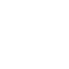 70th Birthday - October 1955 Perfection