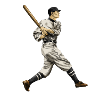Base-ball