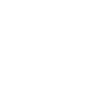 80th Birthday - October 1945 Perfection