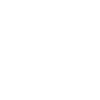 60th Birthday - October 1965 Perfection