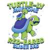 Red-eared Turtle