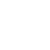 Frog for Mental Health Affirmation