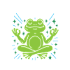 Silence the Chaos Surround Yourself