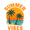 Summer Vibes