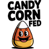 Candy Corn Fed