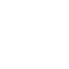Stoner Rock Typografie-Design