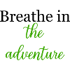 Discover the Adventure Thrill Seeker Call