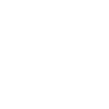 Uropa 2026 loading - Future great-grandfather
